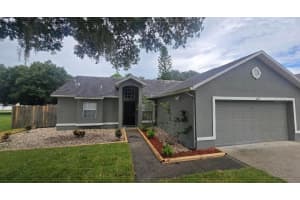 4012 King Edward Dr, ORLANDO
