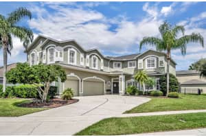 9809 Osprey Landing Dr, ORLANDO
