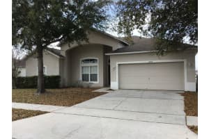 3897 Wood Thrush Dr, KISSIMMEE