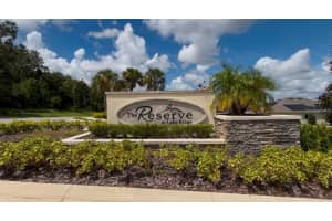 2133 Malbec Ct, MINNEOLA