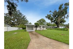 1103 N Nancy Ter, PLANT CITY
