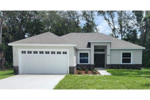 13200 Massachusetts Ave, ASTATULA