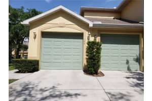 3658 Oakdale Cir #100, OVIEDO