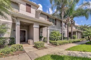 4827 Clock Tower Dr, KISSIMMEE