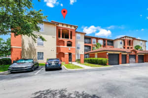 5566 Metrowest Blvd #101, ORLANDO