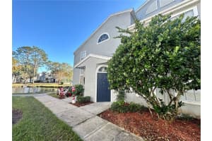 1620 Columbia Arms Cir #262, KISSIMMEE