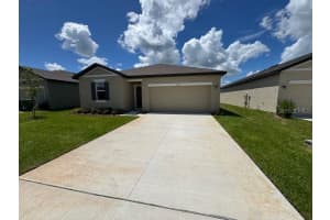 3346 Twilight Rd, WINTER HAVEN