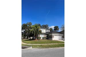1749 Golfview Dr, KISSIMMEE
