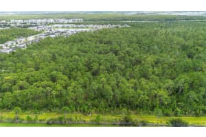 S Apopka Vineland Rd, ORLANDO