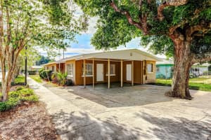 1928 3rd St Ne, WINTER HAVEN