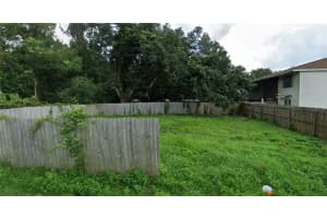 850 E Olive Rd, PENSACOLA