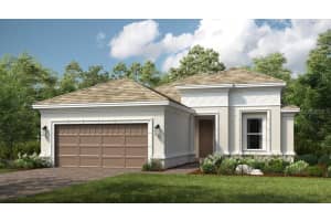 887 Arbor Green Trl, ST CLOUD