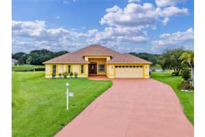 5712 Summerbrooke Ct, LEESBURG