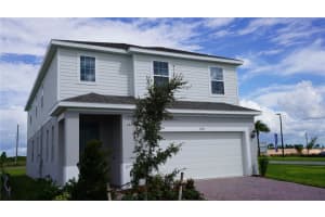 7671 Trapani Loop, CLERMONT