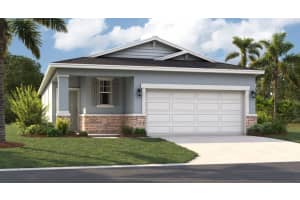 685 Poller Way, COCOA