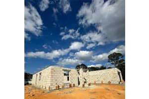 7836 Ancha St, SEBRING