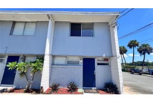 1010 N Fiske Blvd #28, COCOA