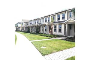 6316 Tabebuia Pkwy, WINTER GARDEN