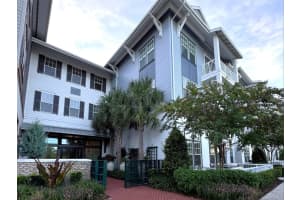 2195 Celebration Blvd #314, CELEBRATION