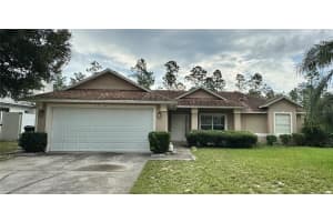 1157 Monteagle Cir, APOPKA