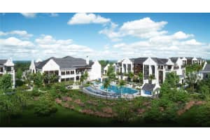 10535 Hamilton Dawn St #13-302, ORLANDO