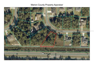0 Sw 133rd Loop, OCALA
