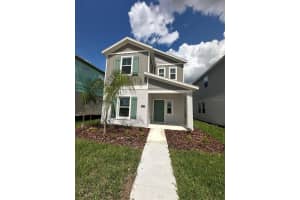 5677 Liveliness Aly, CLERMONT