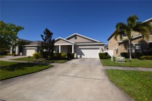 2021 Beacon Landing Cir, ORLANDO
