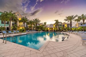 10535 Hamilton Dawn St #4-102, ORLANDO