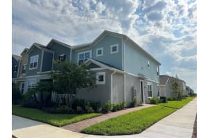 7399 Mezzano Ln, WINTER GARDEN