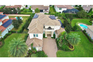 6219 Tiroco Way, WINDERMERE