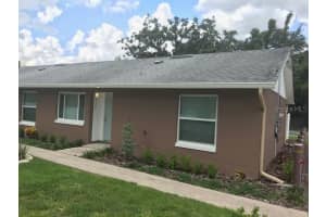 1111 Royal Palm Ave, ORLANDO