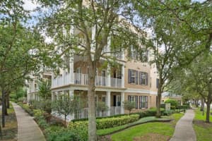 4250 Corrine Dr #201, ORLANDO