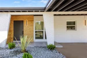 1407 Berwyn Rd, ORLANDO