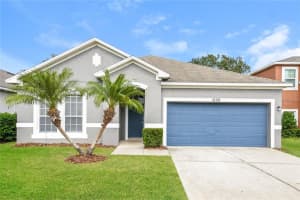 1256 Salisbury Dr, WINTER HAVEN