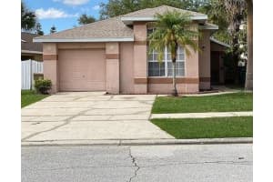 2619 Spring Hill Dr, KISSIMMEE