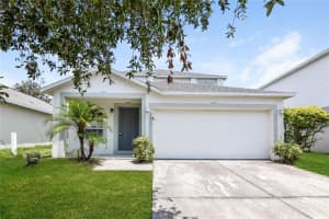 2037 Whispering Trails Blvd, WINTER HAVEN