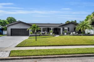 408 Oak Hill Dr, ALTAMONTE SPRINGS