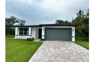 2514 W Lawrence Ct, CITRUS SPRINGS