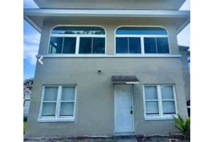 2330 S Fern Creek Ave #a, ORLANDO