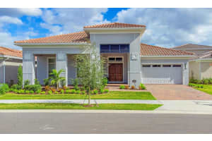 13833 Abberwick Dr, ORLANDO