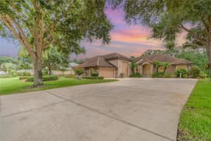 2718 Winterford Dr, PORT ORANGE
