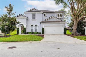 360 Tupelo Cir, DAVENPORT