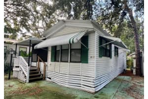 3000 Clarcona Rd #410, APOPKA