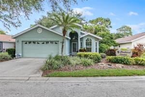 7319 Eleanor Cir, SARASOTA