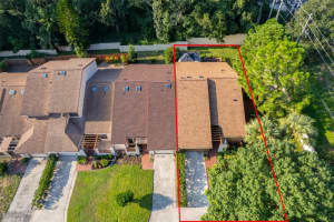 200 Egret Ct, ALTAMONTE SPRINGS