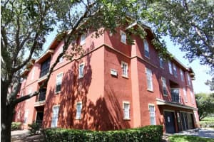 107 Vista Verdi Cir #237, LAKE MARY