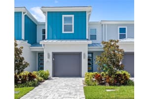 7882 Spectrum Dr, KISSIMMEE