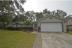 1218 Dunbridge St, APOPKA
