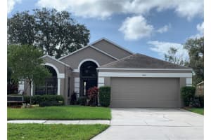 445 Mainsail Ct, LAKE MARY